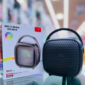 Multi media speaker  800mAh bluetooth speaker, fm radio , USB,TF