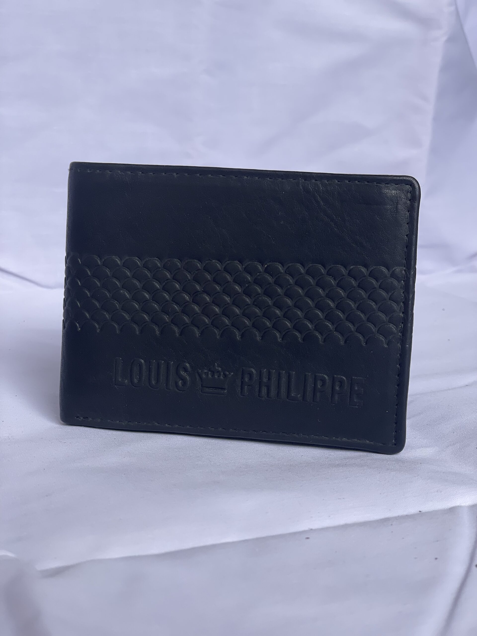 Louis Philippe high quality men’s wallet