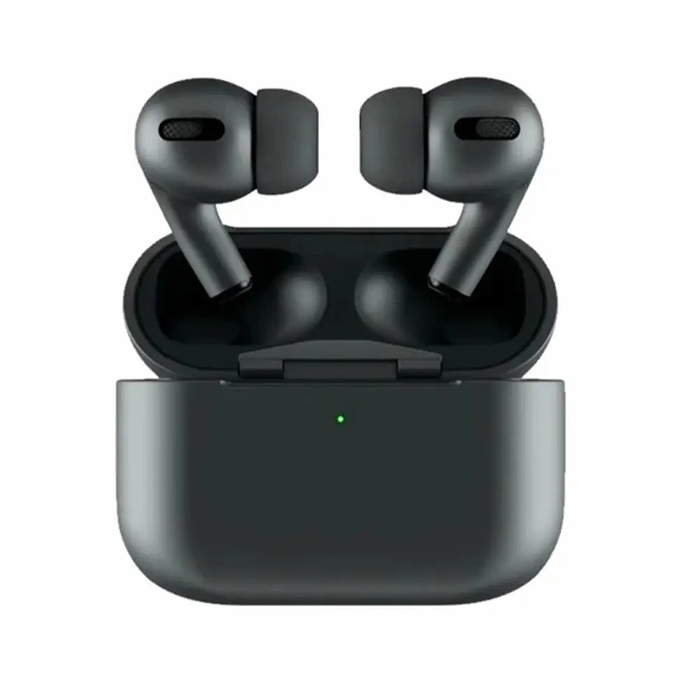 Air pods pro ( black)