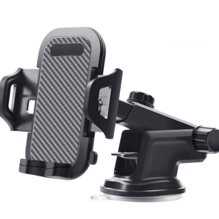 Universal Clip Phone Holder - Pdliisn