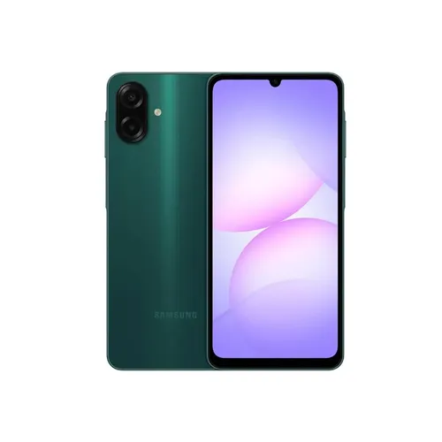 Samsung Galaxy A07  128GB