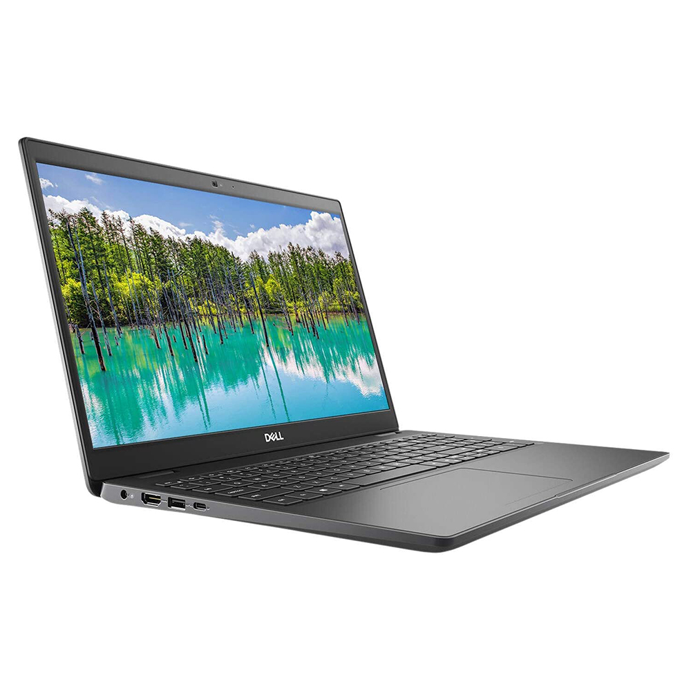 DELL LATITUDE 3510