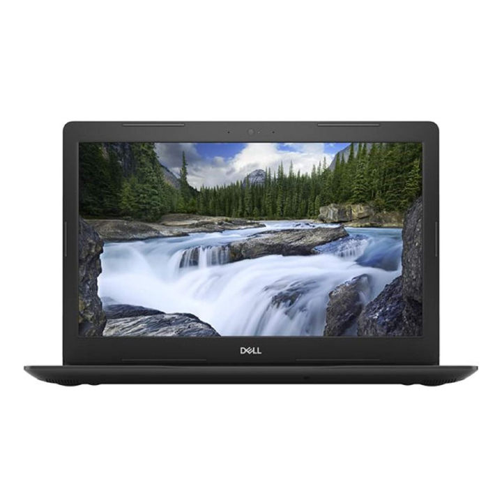 DELL LATITUDE 3590/3580
