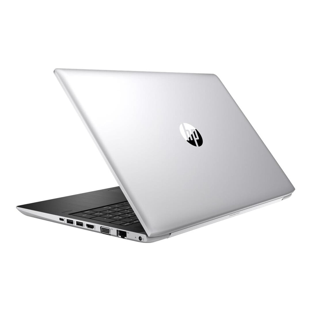 HP PROBOOK 450 G5