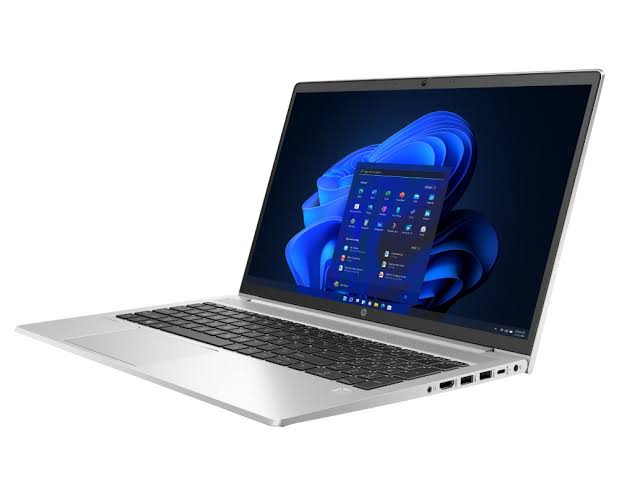 HP PROBOOK 450 G9