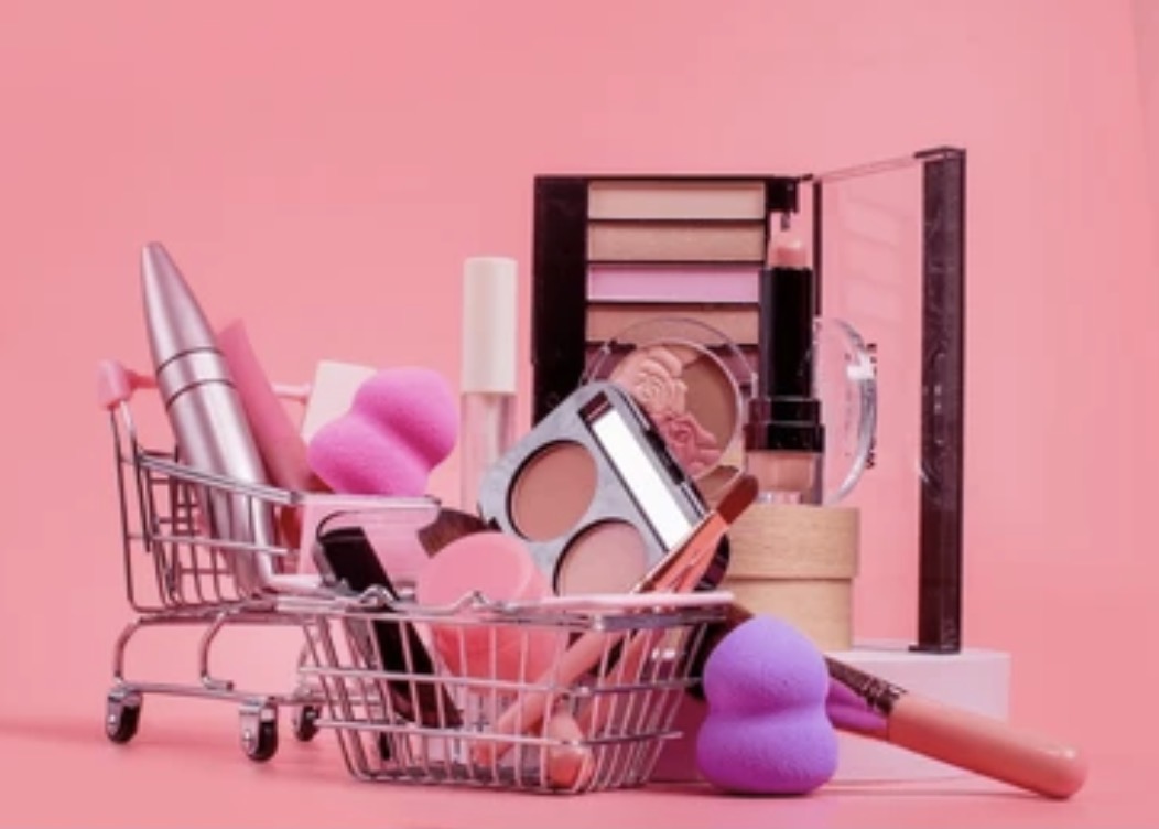 Cosmetics