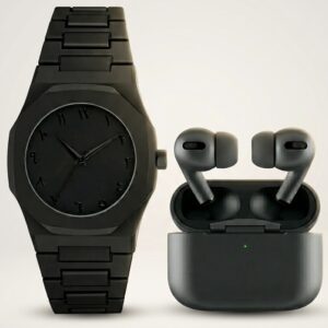Combo gift pack -001