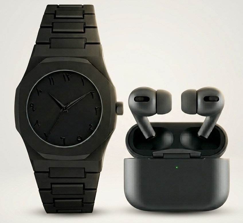 Combo gift pack -001