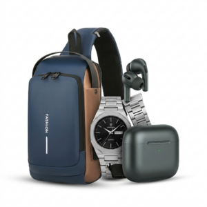 Combo gift pack - 002
