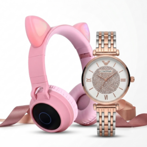 Combo gift pack - 003