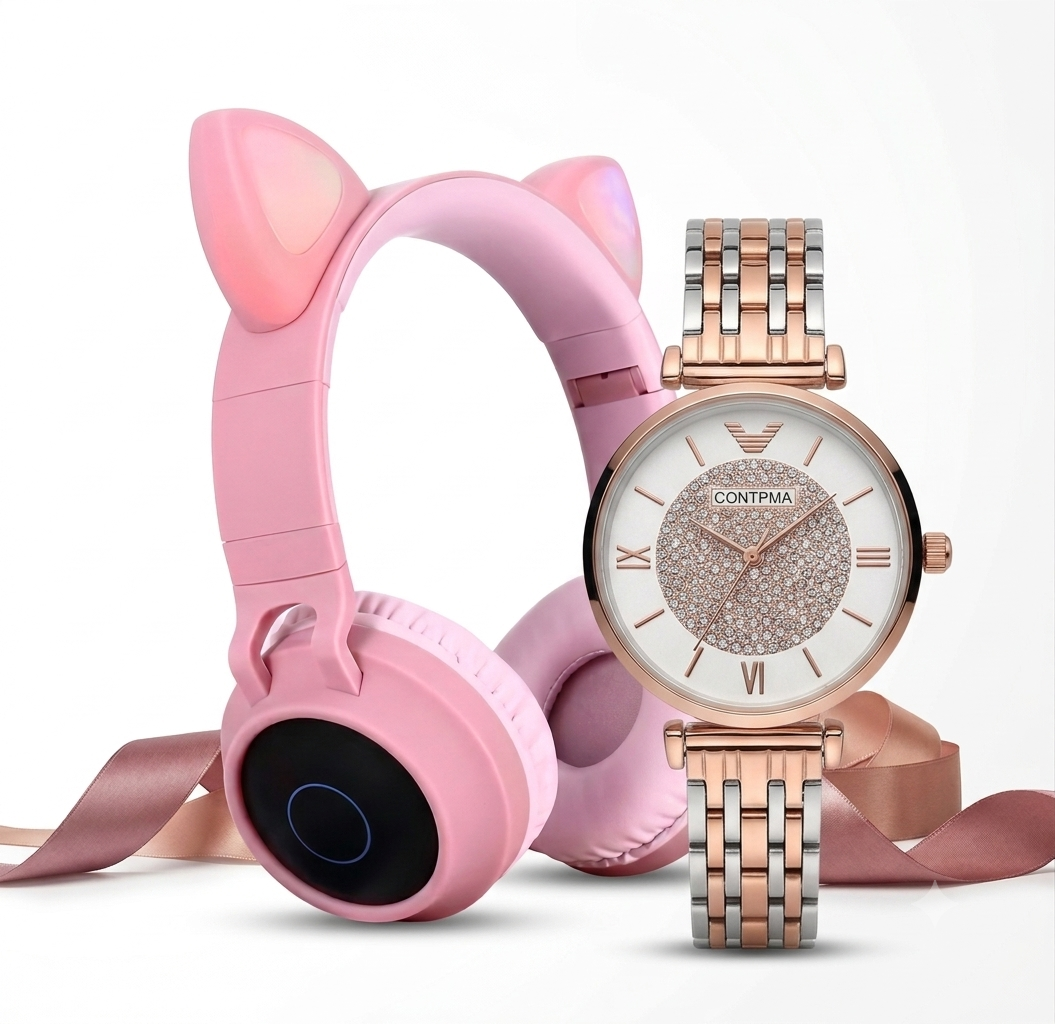 Combo gift pack - 003
