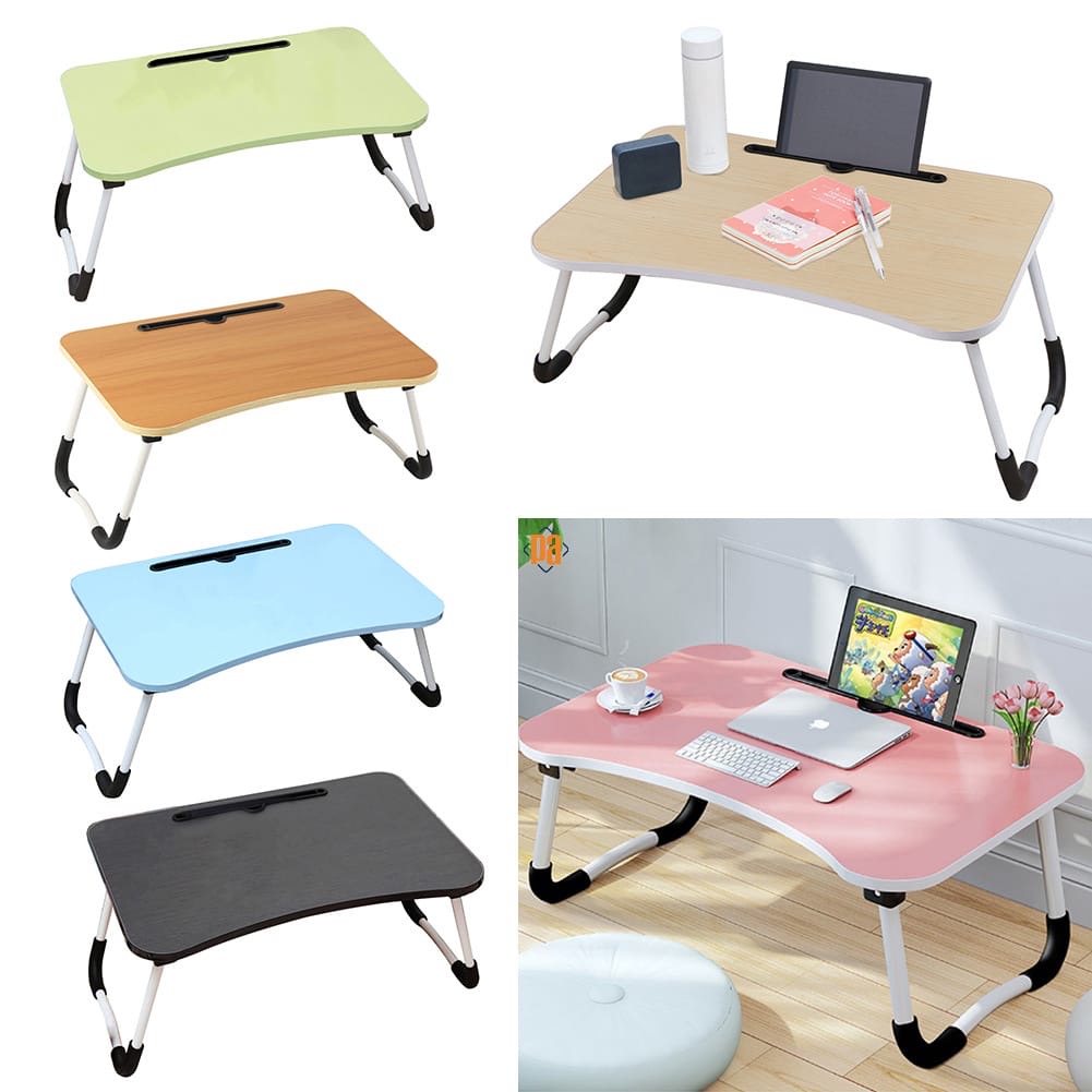 Lap top Table