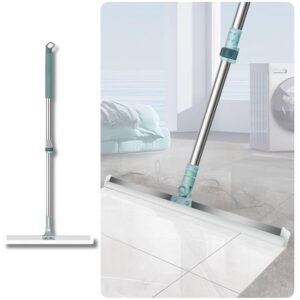 Adjustable Wiper