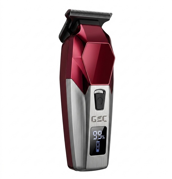 HY-6088 Gradient Pro Hair Trimmer
